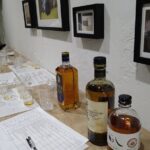 10-japanese-whisky-tasting-with-yamazaki-hakushu-and-taketsuru-experience-overview