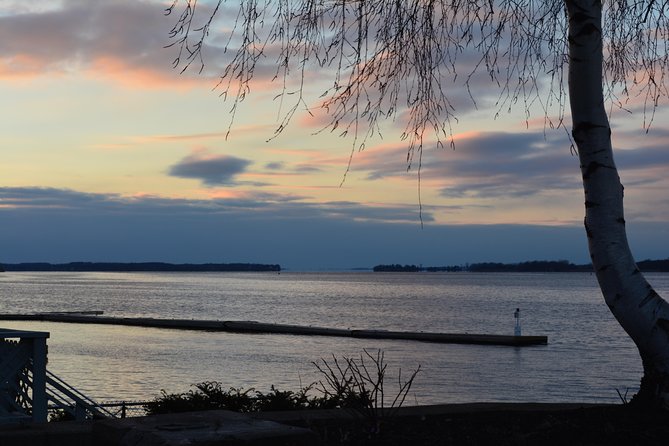 1000-islands-sunset-cruise-from-clayton-ny-overview-of-the-1000-islands-cruise