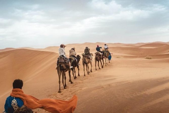 11-days-morocco-epic-private-tour-casablanca-to-marrakesh-via-chaouen-desert-dramatic-dades-valley