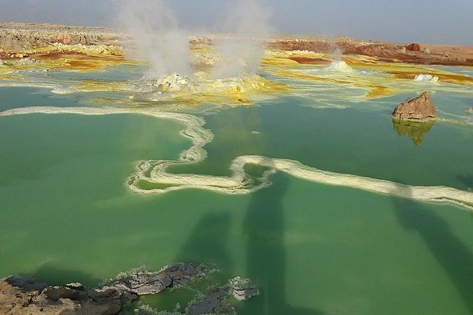 12-days-simien-mountain-lalibela-danakil-tigray-churches-destinations-visited