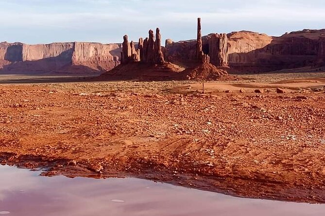 2-5-hours-monument-valley-historical-sightseeing-tour-by-jeep-overview-of-the-tour