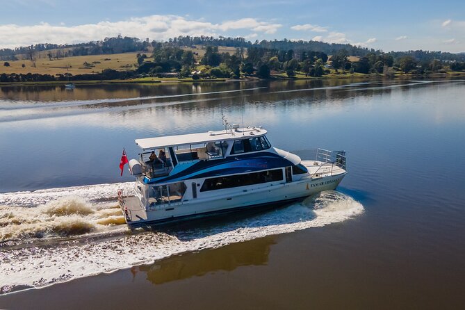 2-50-hour-afternoon-discovery-cruise-including-cataract-gorge-departing-at-3-pm-cruise-overview