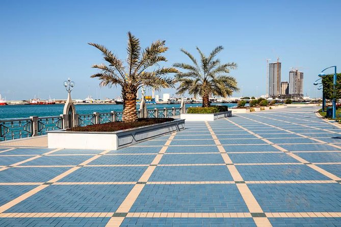 2-day-abu-dhabi-city-tour-and-desert-safari-with-bbq-dinner-inclusions