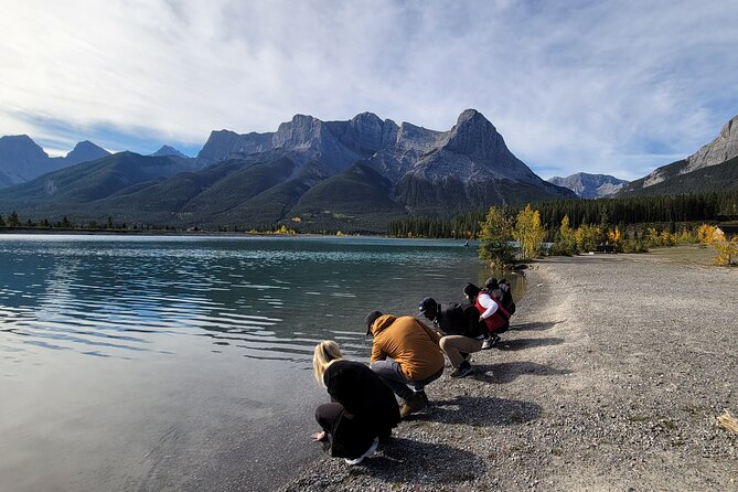 2-day-guided-tour-in-banff-national-park-tour-overview