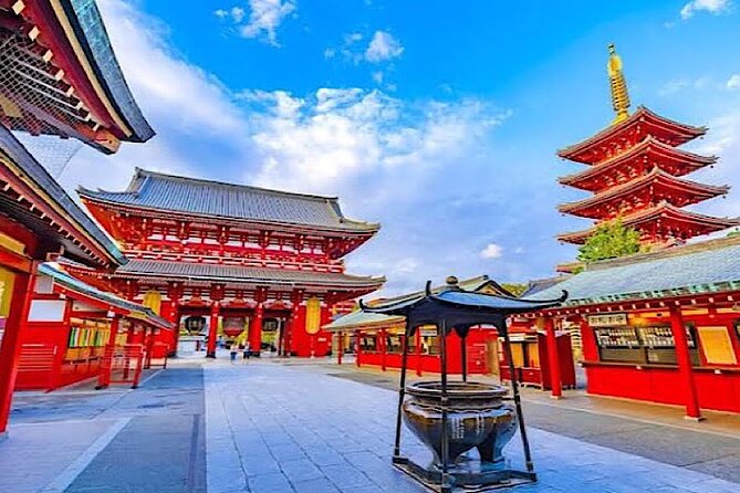 2-day-private-tokyo-mt-fuji-hakone-sightseeing-tour-with-guide-itinerary-overview