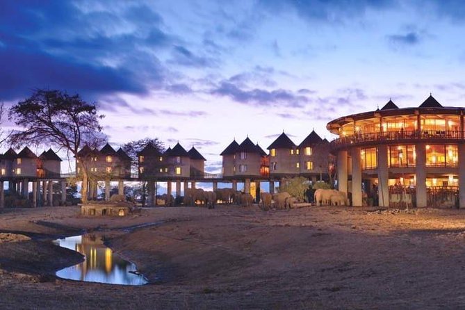 2-day-safari-in-taita-hills-from-mombasa-exploring-tsavo-east-national-park