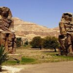 2-day-top-attractions-and-adventures-package-in-luxor-with-accommodation-tour-highlights