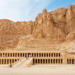2-day-tour-karnak-luxor-temples-valley-of-the-kings-hatshepsut-temple-memnon-tour-overview