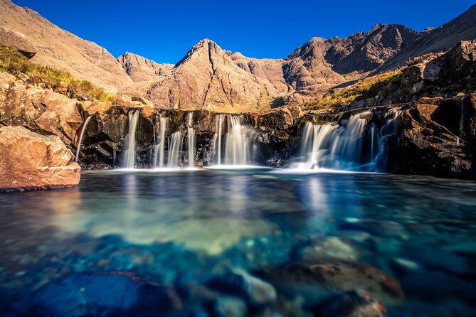 2-day-tour-to-isle-of-skye-the-fairy-pools-highland-castles-tour-highlights-and-inclusions