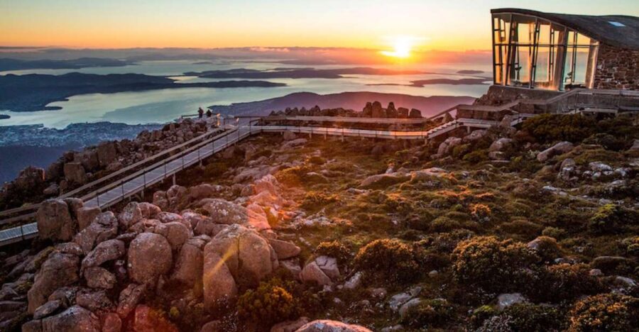 2-days-of-tasmanias-best-tour-details