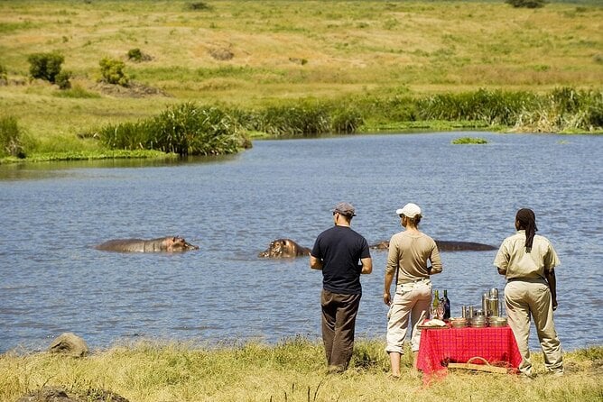 2-days-private-midrange-safari-tarangire-ngorongoro-crater-tour-overview