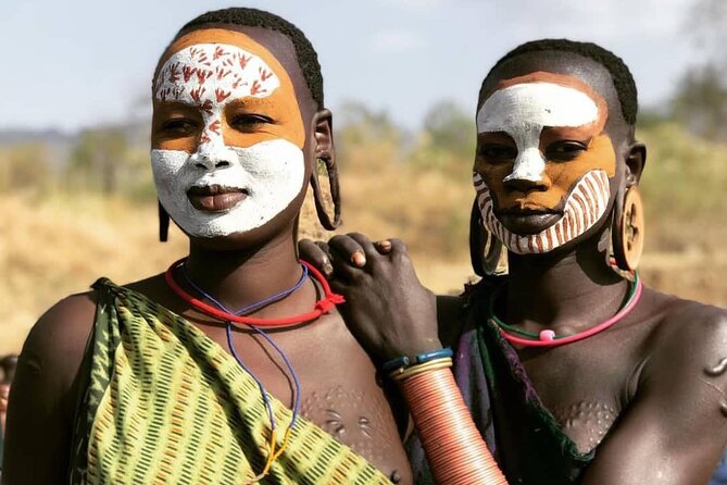 2-days-private-tour-in-addis-ababa-ethiopia-itinerary-overview