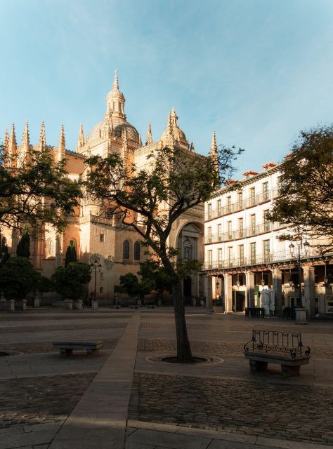 2-Days Wine Trip in Alicante! Explore the Wine Paradise! - Trip Overview