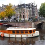 2-hour-exclusive-canal-boat-cruise-w-dutch-snacks-onboard-bar-meeting-point-and-pickup