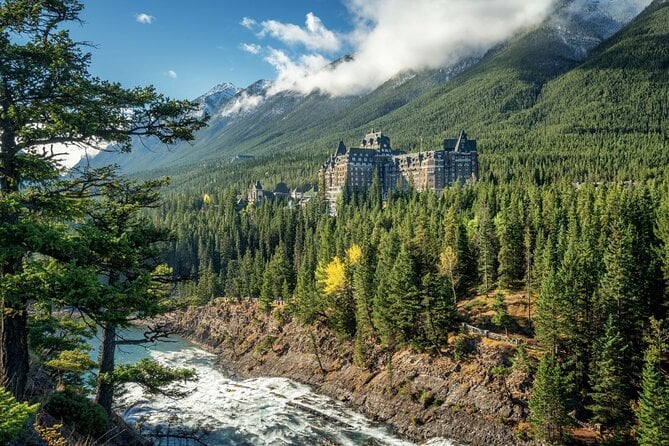 2-hour-guided-banff-townsite-e-bike-explorer-included-in-the-tour