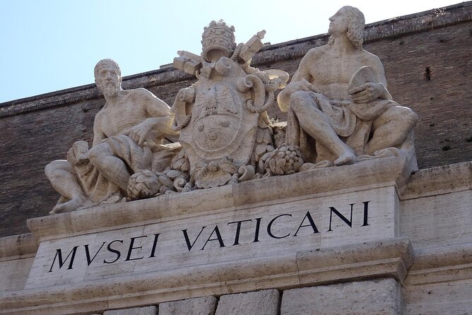 2-Hour Guided Vatican Museums and the Sistine Chapel Night Tour - Tour Summary and Highlights