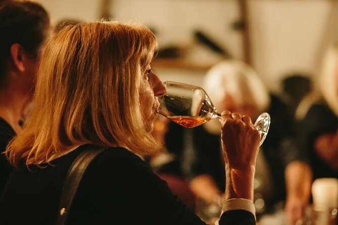 2-hour-interactive-wine-tasting-experience-in-bled-overview-of-the-wine-tasting-experience