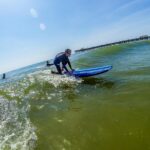 2-hour-semi-private-surf-lesson-overview-of-the-lesson