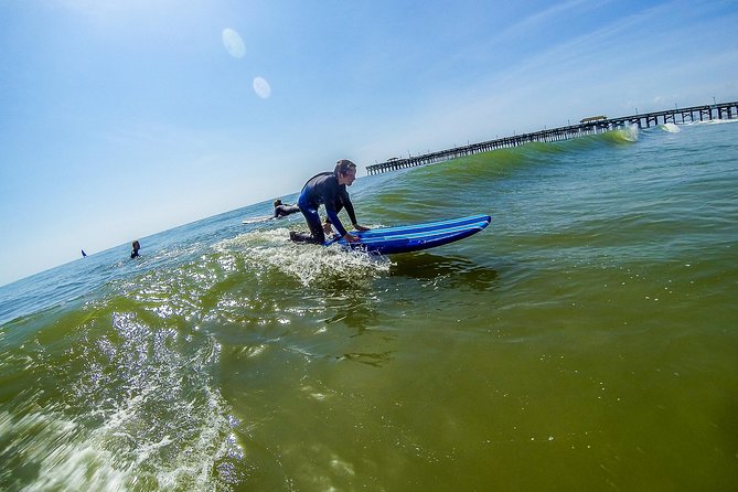 2-hour-semi-private-surf-lesson-overview-of-the-lesson