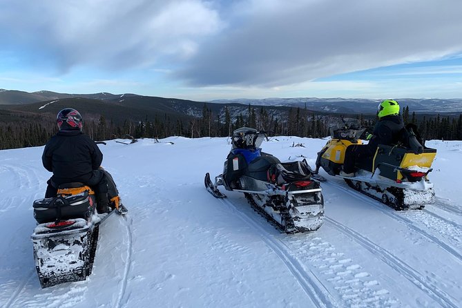 2-hour-snowmachine-tour-inclusions