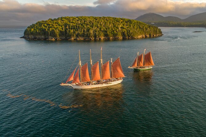 2-hour-windjammer-sailing-trip-in-maine-with-licensed-captain-overview-of-the-sailing-trip