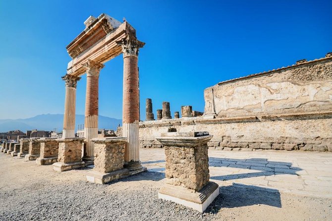 2-hours-pompeii-tour-with-local-historian-ticket-included-tour-details
