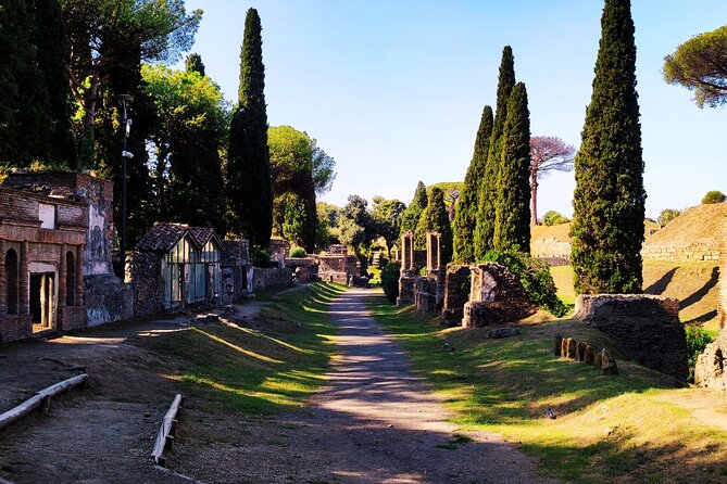 2-hours-private-tour-in-pompeii-with-archaeologist-overview-of-the-tour