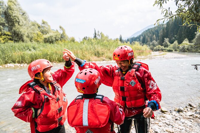2-hours-rafting-on-noce-river-in-val-di-sole-activity-details