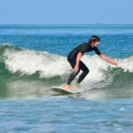 2-hours-surf-lesson-in-agadir-included-in-the-tour
