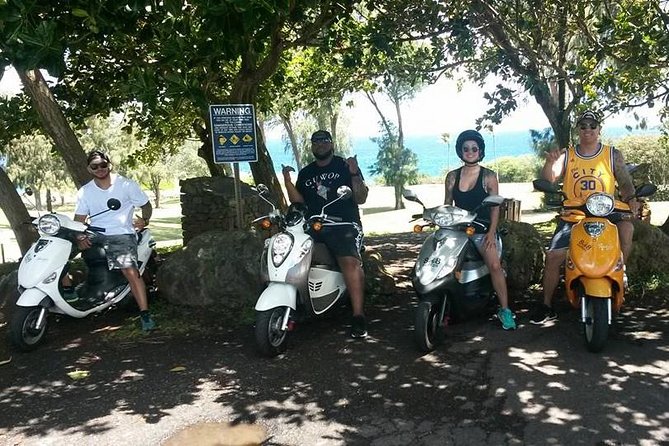 2-passenger-200cc-scooter-rental-21-motorcycle-license-rental-details