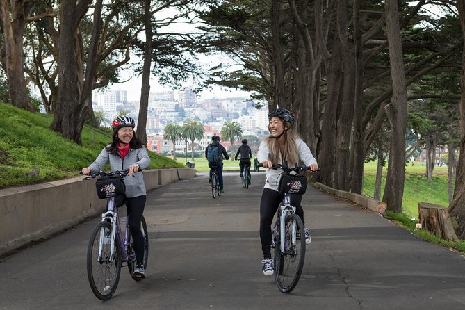 24-hour-bike-rental-in-san-francisco-convenient-fishermans-wharf-location