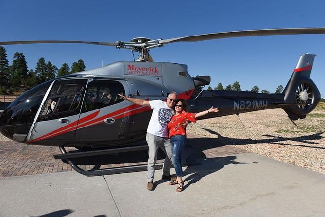 25-minute-grand-canyon-dancer-helicopter-tour-from-tusayan-arizona-overview-of-the-tour