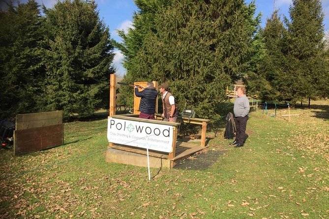 25-shot-clay-shooting-experience-activity-details