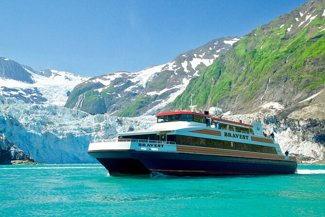 26-glacier-tour-self-drive-from-anchorage-ak-overview-of-the-26-glacier-tour