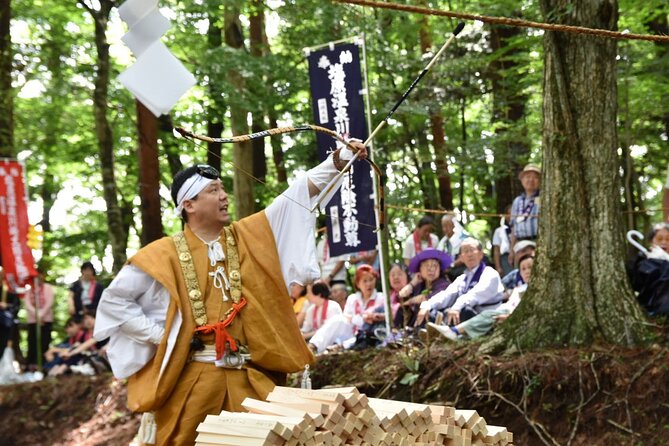 2day-near-by-nikko-nasushiobara-retreat-spirituality-nature-accommodations-and-amenities