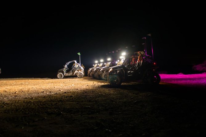 2h-ssv-buggy-night-experience-4wd-overview