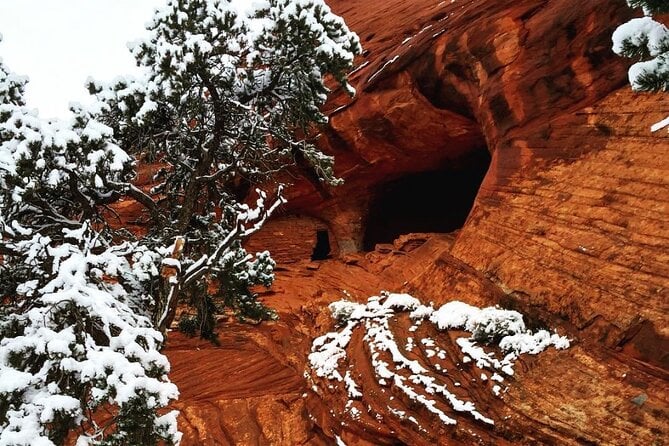 3-5-hours-mystery-valley-navajo-spirit-tour-tour-overview