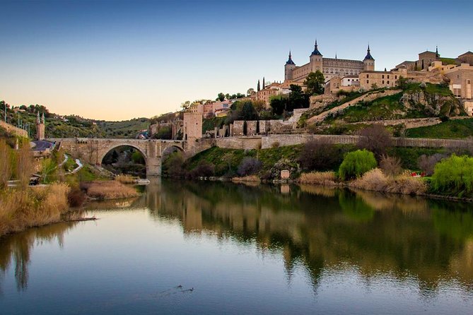 3-cultures-tour-tour-overview