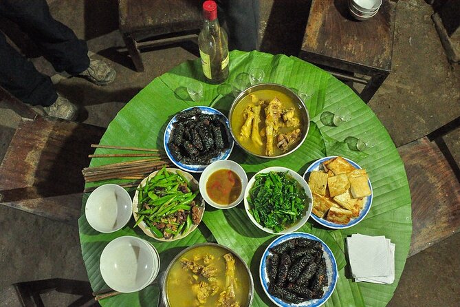 3-Day Ba Be National Park Discovery Tour From Hanoi