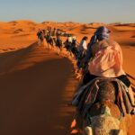 3-day-luxury-desert-tour-from-marrakech-to-merzouga-desert-tour-highlights