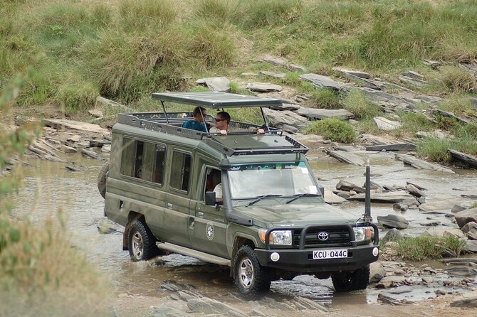3-day-masai-mara-group-safari-with-pick-up-tour-details