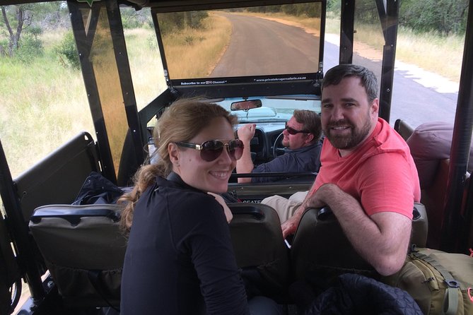 3-day-tour-of-kruger-national-park-from-skukuza-airport-tour-overview