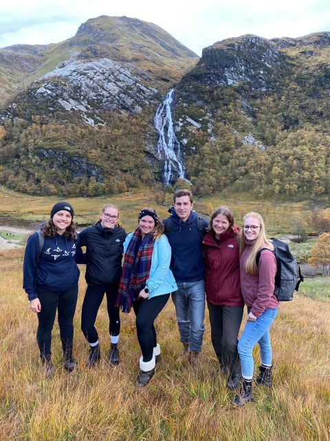 3-day-trip-to-the-scottish-highlands-from-newcastle-durham-adventure-in-the-highlands