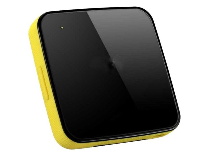 3 Day Unlimited Wi-Fi