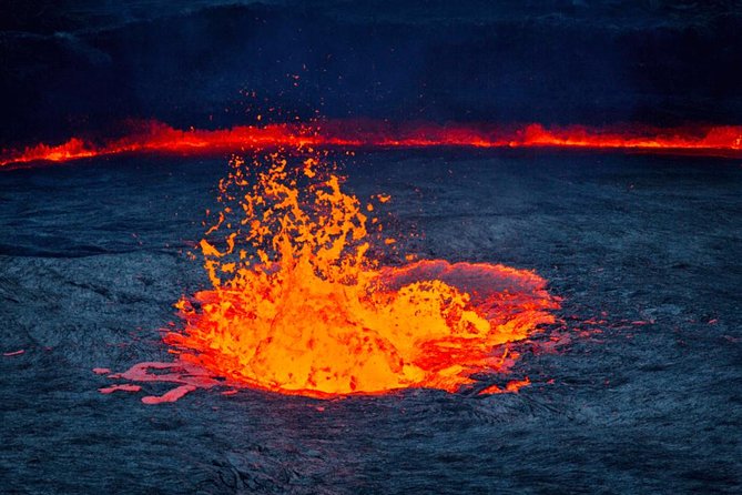 3-days-danakil-depression-tour-included-amenities