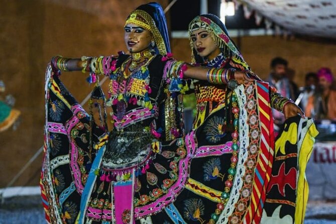 3-Days Private Luxury Golden Triangle Tour to Agra and Jaipur From New Delhi - Inclusions and Highlights