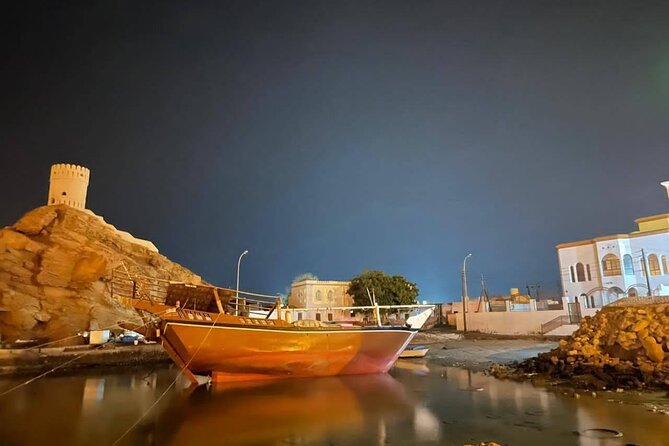 3-days-private-tour-in-oman-with-pick-up-overview-of-the-3-day-tour