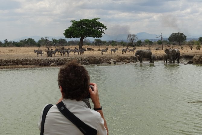 3-days-safari-to-mikumi-np-accommodation-inside-the-park-overview-of-the-3-day-tour