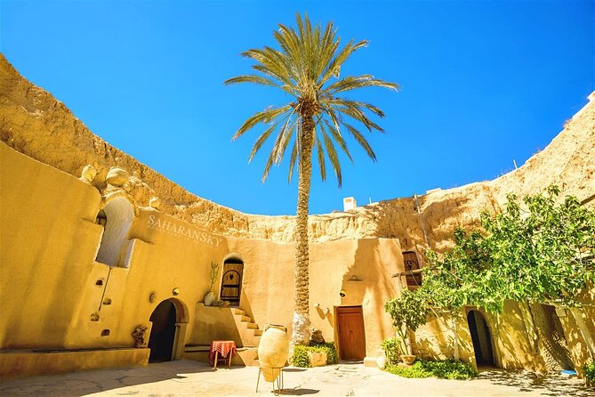 3-days-south-tunisia-discovery-tour-with-camp-stay-and-meals-tour-highlights