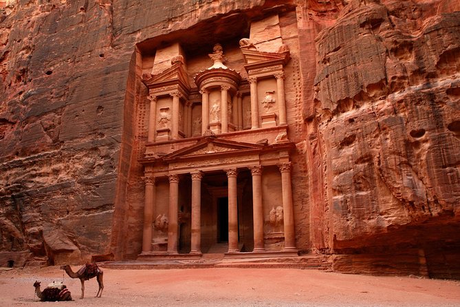 3-days-tour-to-petra-wadi-rum-and-dead-sea-overview-of-the-tour
